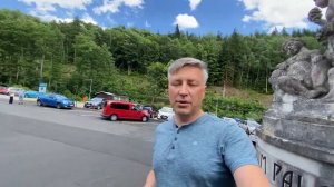 Новости об открытии границ Венгрии для российских туристов