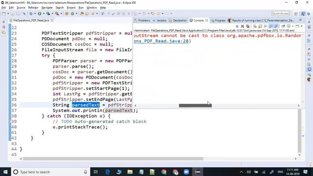 52 FileOperations PDF смотреть онлайн