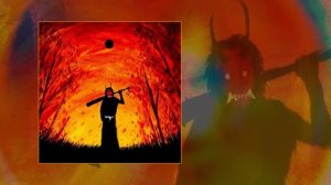 gveor, 74blade - TEARING (Официальная премьера трека)