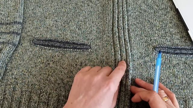 ВЫ ОБЯЗАНЫ ОБ ЭТОМ ЗНАТЬ! ПЛАНКА НА ИЗДЕЛИИ! смотреть онлайн