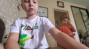 мои немецкиетанки! ВПЕРВЫЕ!!!