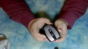 USB WIFI адаптер, 3G антенна, беспроводная мышь