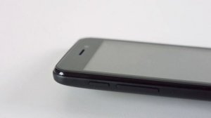 Сравнение Android-смартфонов стоимостью до 3000 рублей