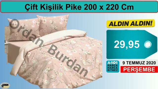 A101 9 TEMMUZ 2020 | İLK İZLEYEN SİZ OLUN |A101 İNDİRİMLERİ|TEKLİ SUNUM| A101 KAMPANYA | A101 Aktüe смотреть онлайн