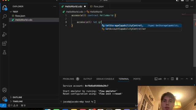 How to Code Smart Contracts... for people who have never coded before.