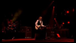 Tom Petty & Heartbreakers - Refugee (Live 2012)