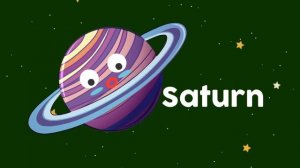 Planet for kids | Solar systems planet learning for kids