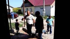 Золото и Богиня Сватовство цыганский праздник в Брянске Супонево видеосъёмка и других городах Росси