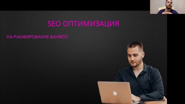 КАК ПРОДАВАТЬ БЕЗ САМОВЫКУПОВ НА WIldberries? КАК НАЙТИ СЕЗОННЫЙ И ВСЕСЕЗОННЫЙ ТОВАР? смотреть онлайн