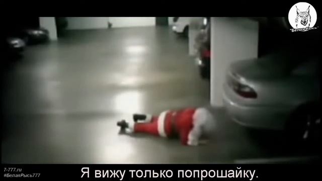 Вся правда о Новом году. Золотые слова!!! Мы русские, а не китайцы!!!!