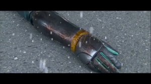 【MAD】Kamen Rider Den-O Action Zero