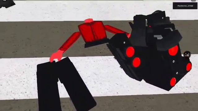 Хмммммммм