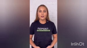 Если в ЗАГСе сказать НЕТ в шутку