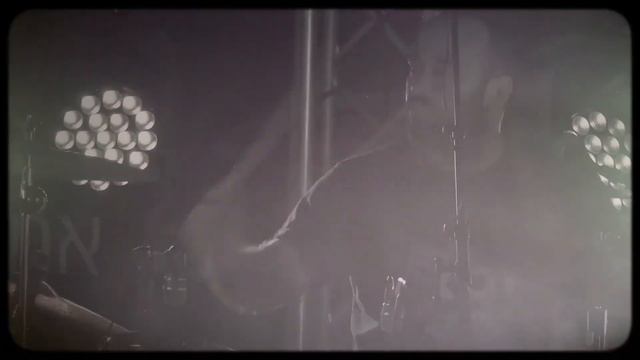 System Voice 5/9/20 смотреть онлайн