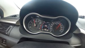 FAW BESTURN X80 МАКСИМАЛЬНАЯ СКОРОСТЬ | 200 КМ/Ч на FAW