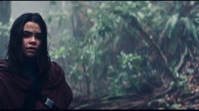 65 (2023) Хороший фильм на вечер #вечер #фильм #попкорн #посмотреть смотреть онлайн