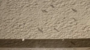 Классный христианский ролик о Иисусе !!! Стоит посмотреть!!!!