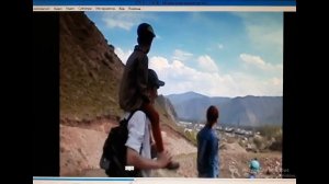 7  2005год, г. Абаза