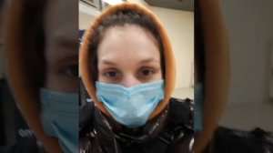 Рак шейки матки 2 стадия.Потеря волос.