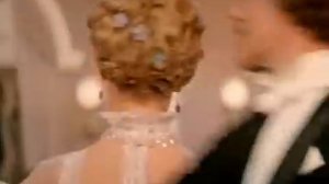 Мазурка. Приваловские миллионы.