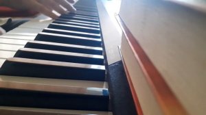 М. Людиг - "Лес"