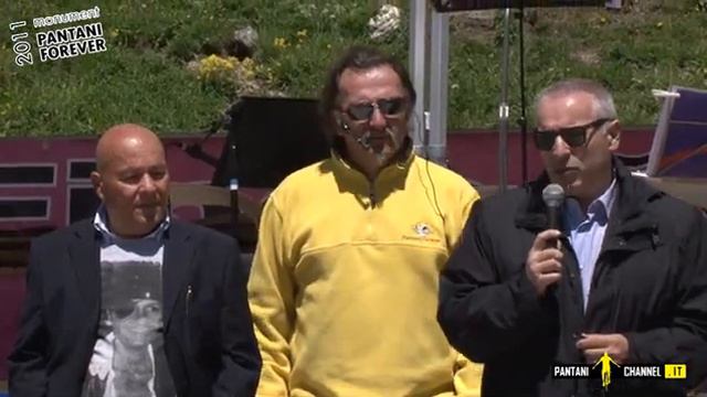 2011 MONUMENT PANTANI FOREVER GALIBIER .Xavier Jacobelli. смотреть онлайн