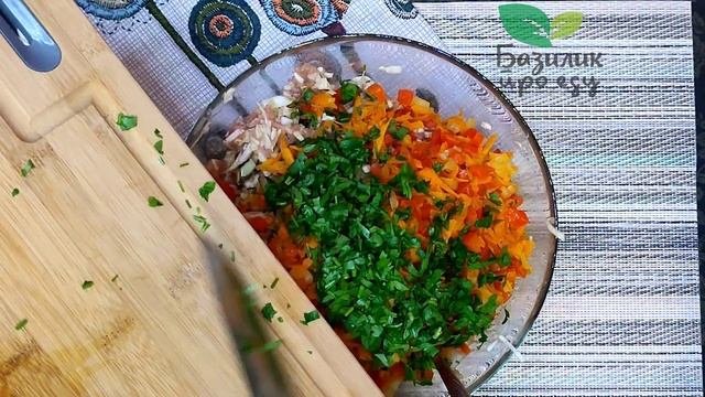Почему ИЗ ФАРША я не готовила такое раньше? Обожаю Этот Рецепт ИЗ ФАРША!