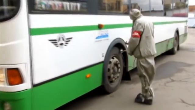 "Спасатель- профессия для избранных" смотреть онлайн