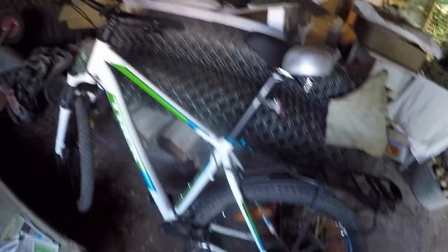 Влог Коляна смотреть онлайн