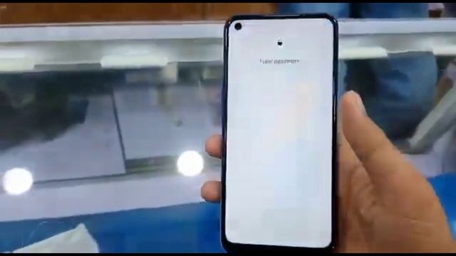Oppo a54 used price in 2023 | oppo a92 used price | oppo used mobile under 40000