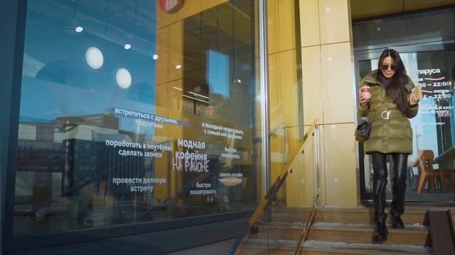 Старт продаж в последнем доме в ЖК «Звездный»