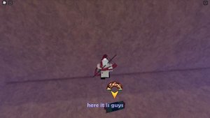 Renshiki Boss Spawn Location How to Get Renshiki 2nd Form?...Shindo Life Update Roblox