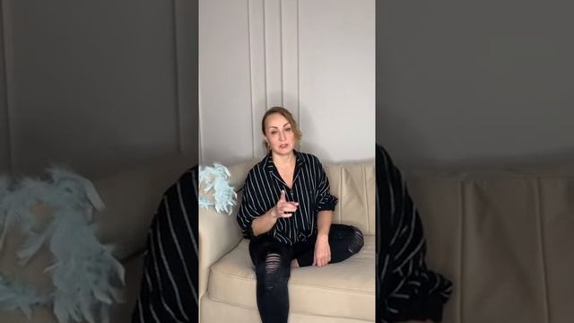 Носогубные складки, с какого возраста начинаются? смотреть онлайн