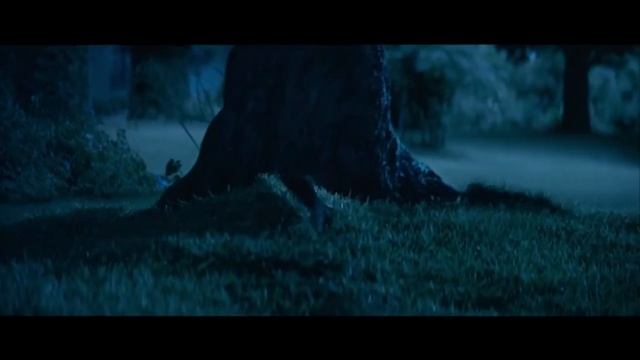 Husqvarna укрощение дикой природы смотреть онлайн