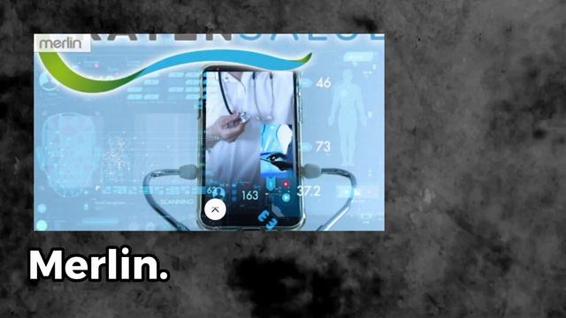 Top 7 AI Tools You Need to Try