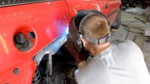 ⚫ РЕМОНТ АВТО своими руками. ♦SELEON♦