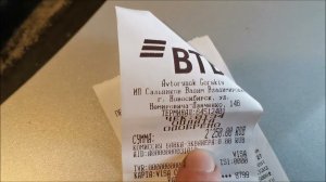 Как установить проставки на заднюю подвеску. Тойота эсквайр