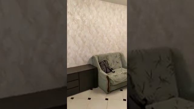 Коммунарка Липовый парк 11