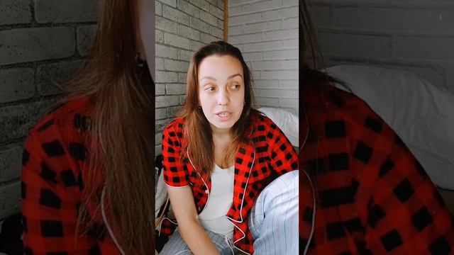Невозможно придумать название, потому что ЗДЕСЬ СПРЕССОВАНА ТОННА ПОЛЬЗЫ ЛИЧНО ДЛЯ КАЖДОГО