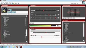 MorphVOX PRO,изменение голоса