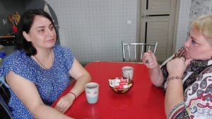 г.Лиски,мои подписчики о г.Лиски.Мнение приезжих.