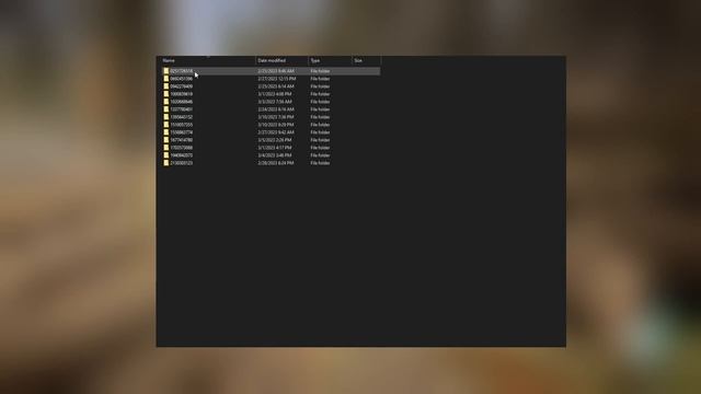 Patch Proof Log Dupe Sons Of The Forest смотреть онлайн