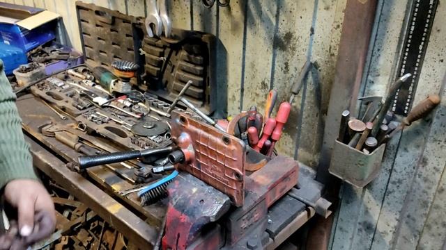 доработка пониженной повышенной с чего можно взять смотреть онлайн