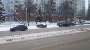 Кемерово, троллейбус ЗиУ-682 КР Иваново № 114 (2020 г.)