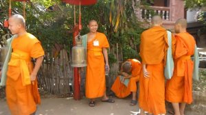 ТАИЛАНД  ЧИАНГМАЙ