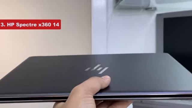 Top 5: Best Laptops In 2023 смотреть онлайн