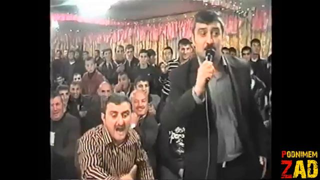 Поднимем Зад - ДАВАЙ ДО СВИДАНИЯ смотреть онлайн