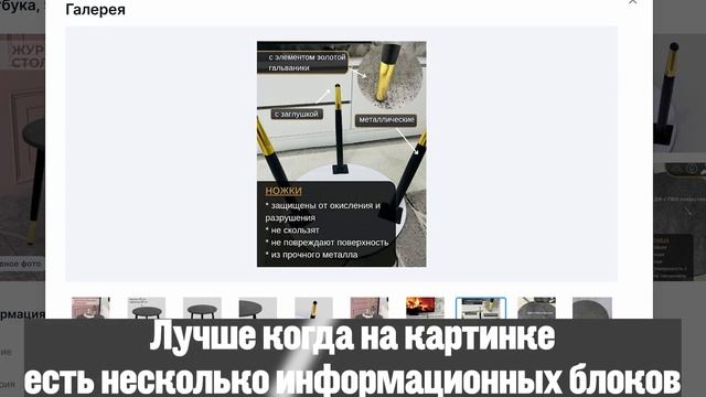 Разбор кабинета #36. ИНТЕРНЕТ МАГАЗИН ОЗОН 2024