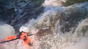 Amazon Fire TV stick 4k Max | DOLBY ATMOS Test | Dolby Atmos Demo