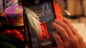 Еда в поезд. Полезная.